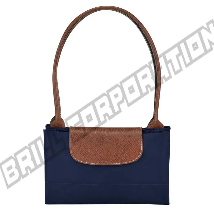 Sac à bandoulière Logo personnalisé, sangles de sac à bandoulière pour femmes Shopping et sac à main en plein air