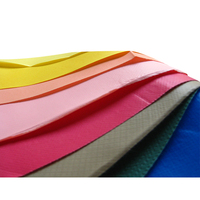 Rollo impermeable membrana para techo transpirable