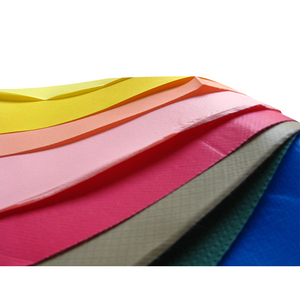 Cuộn Màng Lợp Chống Thấm Nước Thoáng Khí - Product Image 3