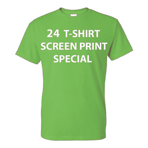 Men T shirt black Custom printed custom Logo Mens Shirt Casual Wear Screen Printed Design Shirt - Product Image 5