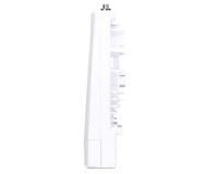 Ubiquiti AF-5XHD | Équipement de Fiber optique de ligne Radio télécommunication