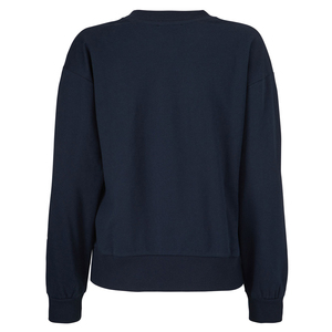 Camiseta de diseño personalizado para mujer, ropa informal de invierno de alta calidad, precio barato, gran oferta - Product Image 4