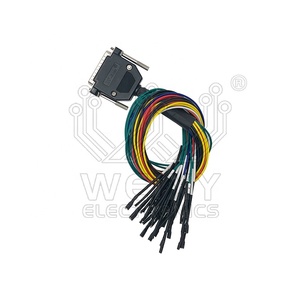 Plataforma <span class=keywords><strong>de</strong></span> prueba Universal <span class=keywords><strong>automotriz</strong></span> - Product Image 5