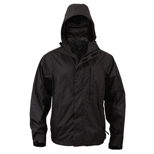 man simple casual winter <b>padded</b> puffer bomber <b>jacket</b> - Product Image 2