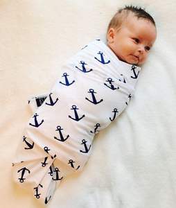 <b>Muslin</b> Blanket Baby Blanket High Quality Organic Cotton Baby <b>Swaddle</b> Blankets Made In India - Product Image 3