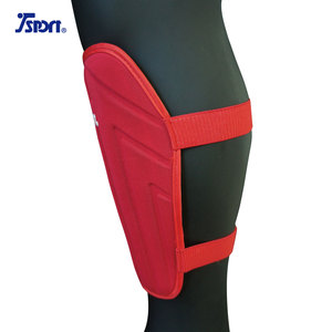 Espinillera de Fútbol con Protección Anticolisión de PP - Product Image 5