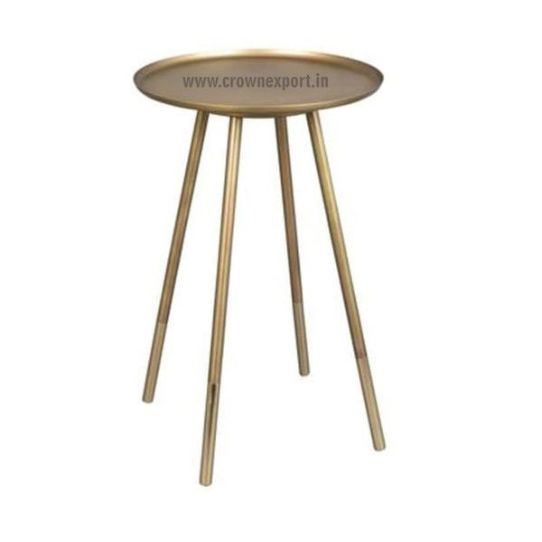 ทองเหลืองโบราณ