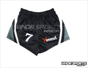 Rugby Football Wear Uniform Custom Sublimated <b>Long</b> <b>Short</b> Sleeve Jersey Set Breathable OEM Anti-Time Lead Sportswear - Product Image 4