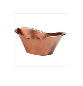 Wine <b>Bucket</b> Stock Round <b>Small</b> Metal Beer Wine Galvanized Ice <b>Bucket</b> Wine <b>Bucket</b> Luxury Bar Accessories - Product Image 2