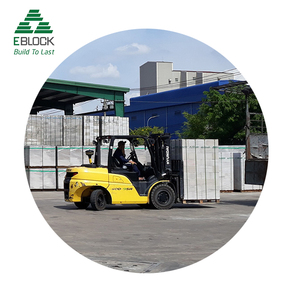 Kết Nối Với Các Khối AAC Lớn Nhất Và Nhà Cung Cấp Bảng Điều Khiển Trong Asean Ngay Bây Giờ Đường Dây Nóng 0084962586749 - Product Image 4