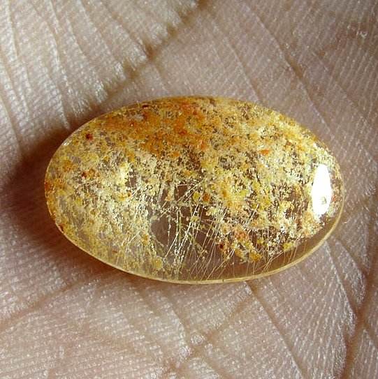 เหมือนกับภาพ