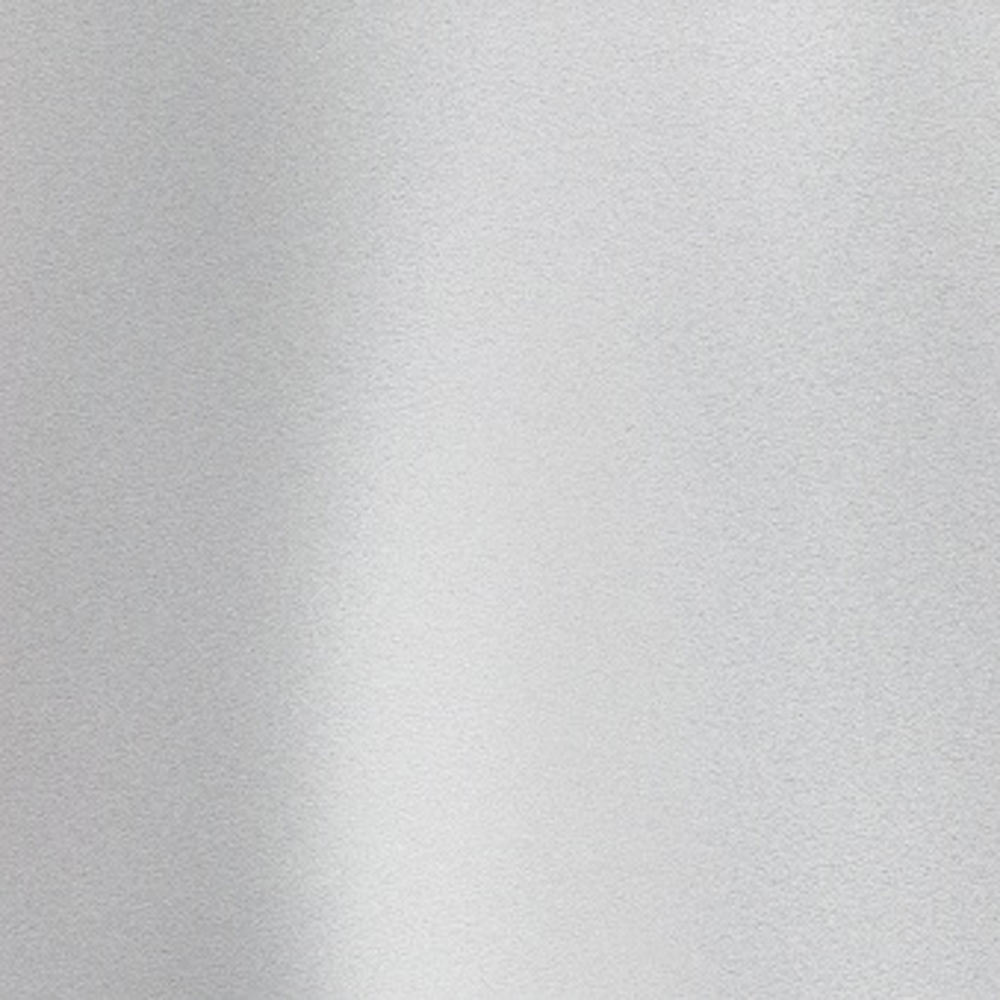 นิกเกิล