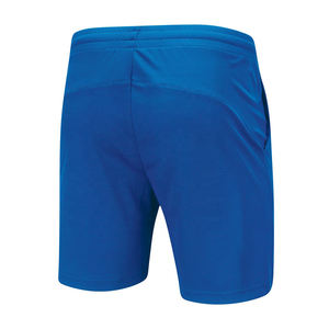 Uniformes de tenis para adultos, ropa deportiva personalizada con cuello vuelto y sublimación - Product Image 5