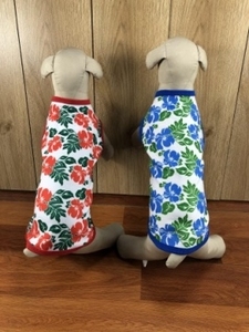 Vêtement de luxe pour animaux de compagnie, pièces, accessoires, Polo à manches courtes, chemise en Polyester, tissu pour chiens et chats - Product Image 3