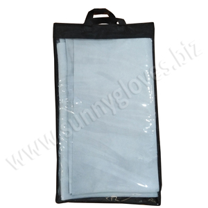Heavy light duty fiberglass welding fire blanket - Product Image 2