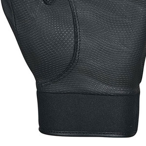 Balles poids-plume de Baseball avec Logo personnalisé, de très bonne qualité, Surface scintillante, matériau original et plat de remplissage, modèle original - Product Image 4