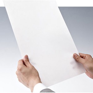 SUPER TOPS, venta al por mayor, A4, 80gsm, papel de copia de color, resma a granel para impresión multiusos y suministros para manualidades, papel de impresora de 80gsm - Product Image 5