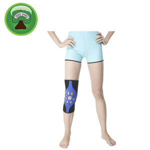 Genouillère de compression médicale pour soulager la douleur - Product Image 1
