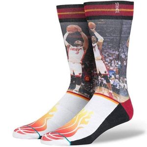 Chaussettes antidérapantes pour équipe de basket-Ball, football Foot Ball Elite, chaussettes de sport de course - Product Image 4