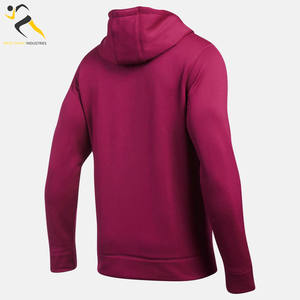 เสื้อสเวตเตอร์มีฮู้ดของผู้ชายเสื้อโค้ทสไตล์ฮิปฮอปพิมพ์ลายปะติดสำหรับฤดูใบไม้ร่วงเสื้อโค้ทฤดูหนาวพร้อมฮู้ดที่ใส่สบาย - Product Image 6