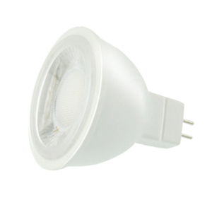 Usine MR16 Projecteur <span class=keywords><strong>LED</strong></span> MR16 <span class=keywords><strong>GU10</strong></span> 3W <span class=keywords><strong>4W</strong></span> 5W 6W 12V <span class=keywords><strong>Ampoule</strong></span> <span class=keywords><strong>LED</strong></span> - Product Image 2