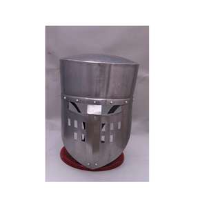 Casco Armor Knight a prueba de balas, calidad Premium, precio barato - Product Image 1