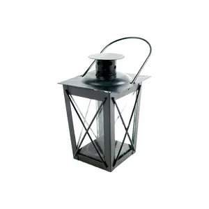 Wholesale Handmade Metal Wedding Event Decorative Candle Holder Lantern At Best Price Indian Suppliers