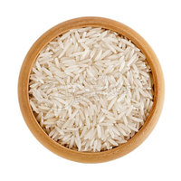 Chất Lượng Tốt Nhất Hạt Dài Basmati Gạo Từ Pakistan