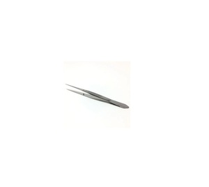 Pinzas de trabajo de alta precisión, herramienta científica - Product Image 4