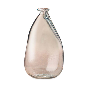 Market Price Product in Glass <b>Vase</b> Crystal <b>Vase</b> Manufacture in India At Bulk Supply - Product Image 1