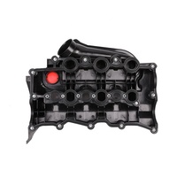Ap03 — couvercle de Valve de câble supérieur, pour Land Rover Discovery 4, pièce de moteur de voiture, Jaguar, Lr074623,, Lr055001