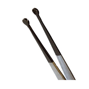 Pinzas para cuentas, joyería, bolas, sujeción - Product Image 4