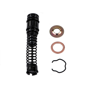 OEM NO 04313-55020 para Camión de 6 Toneladas Diésel DA110/115, Kit de Reparación de Bomba de Freno de Motor de Gasolina, 12 Meses de Garantía - Product Image 3