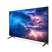 Beli TV HD Led Eksklusif Televisi Cerdas Terbaru dan TV Pintar LED Android Kustom Beli dengan Harga Pasar Lebih Murah