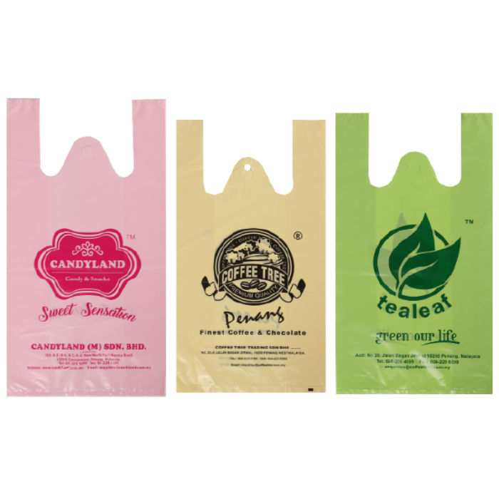 Adapté aux besoins du client