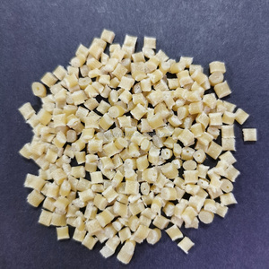 Sửa đổi nhà máy bán nóng trong 2025. Trinh Nữ chịu nhiệt <span class=keywords><strong>ppo</strong></span>/mppo chống cháy cho năng lượng mặt trời năng lượng - Product Image 5