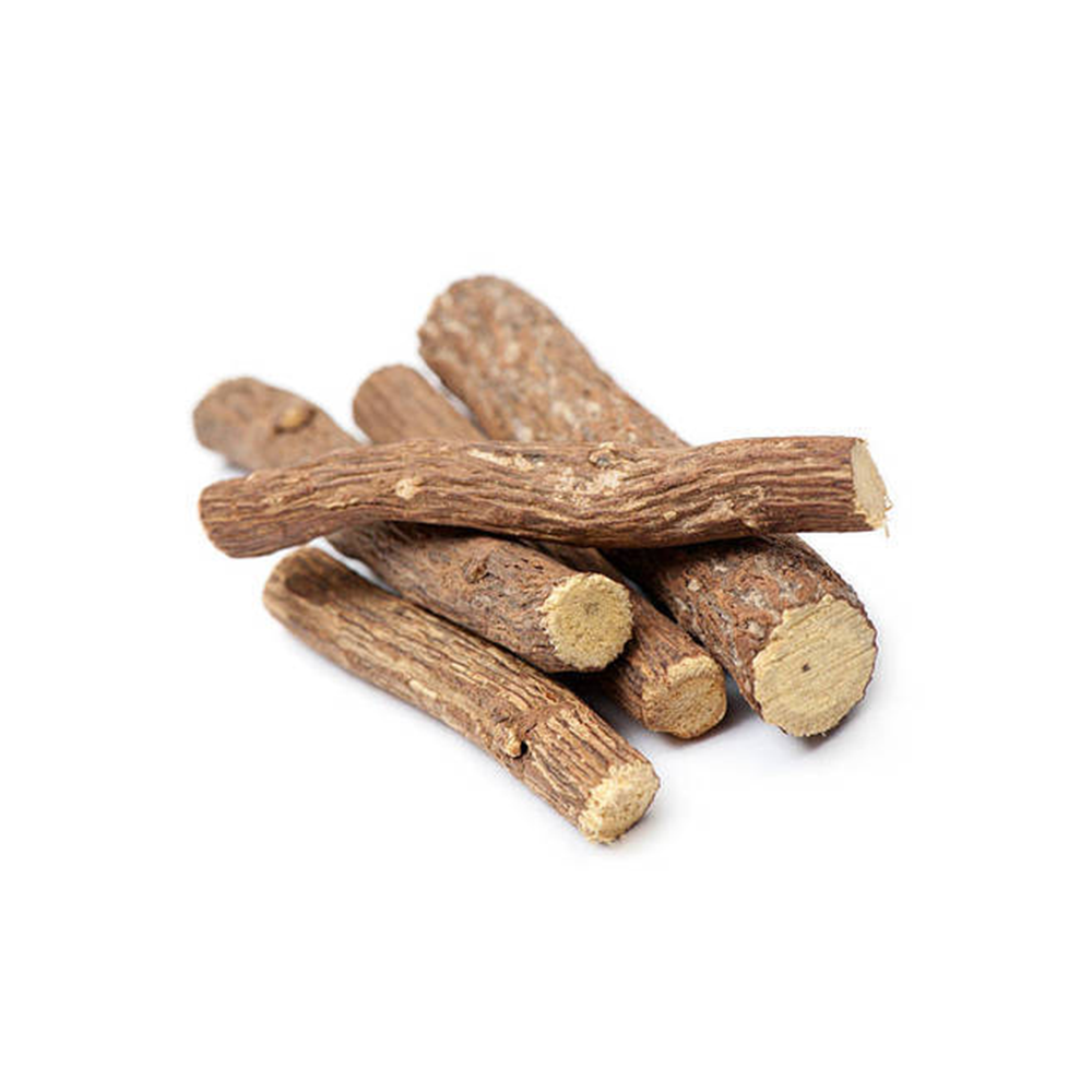 herbalcandiessuppliers