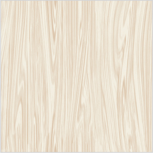 Azulejos de porcelana y sal soluble para villa, hogar y oficina, 600x600mm, superficie sólida, Colección premium vitrificada - Product Image 5