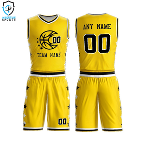 Free Design Custom <b>Tea</b> Basketball Jerseys Uniform With Sleeveless Custom Basketball Uniform Design Your Own Logo Digital - Product Image 2