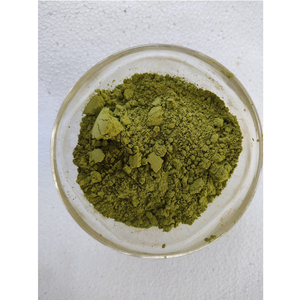 Poudre de henné neutre, Pure et naturelle, à base de plantes, meilleure qualité, prix d'usine, livraison gratuite - Product Image 1