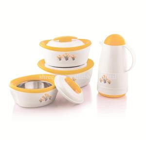 Food Use and Heatable Food <b>Container</b> Feature Food Warmer <b>Container</b> - Product Image 3