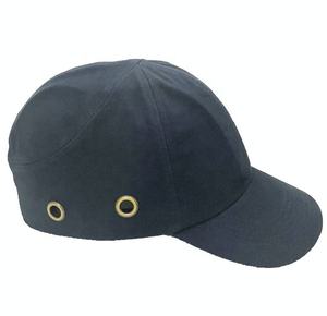 Tapa golpe - Product Image 3