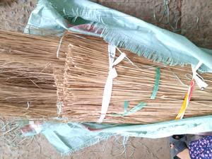 Best Quality Coconut <b>Broomstick</b> From Viet Nam (Lee Tran: +84987731263) - Product Image 2
