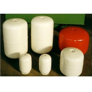 Máy Kiểm Tra Rò Rỉ Chất Lượng Cao Từ 12 Đến 60 Lít Thời Gian Sản Xuất 2 Miếng Mỗi 15 Giây. - Product Image 4