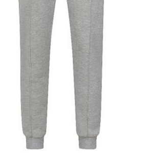 Chándal personalizado de invierno para hombre, chándal deportivo polar de algodón de talla grande 100% - Product Image 5