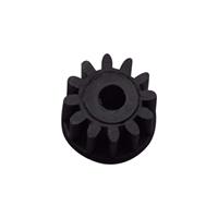 Speedometer Cluster Odometer E1 12-gigi Gear untuk Mercedes W463 R107 W124 W126