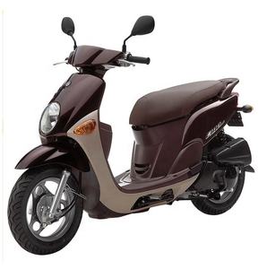 Courroie Bando (Fabriqué au Japon) pour Yamaha Ciao 115, 18S-E7641-00, 707.5-17.2-28, 707.5x17.2x28, 707.5 17.2 28, 707.5*17.2*28 - Product Image 5