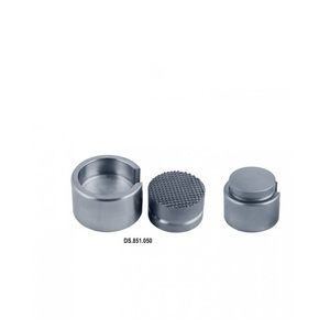 เครื่องตัดโลหะไทเทเนียมบดกระดูก - Product Image 3
