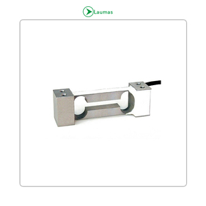 Venta al por mayor: Celdas de carga AS de punto único de primera calidad, las más vendidas, con voltaje de suministro máximo de 15W al precio más bajo. - Product Image 1