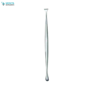 Dissolvant à air électrique, 22.5cm, de qualité supérieure - Product Image 5